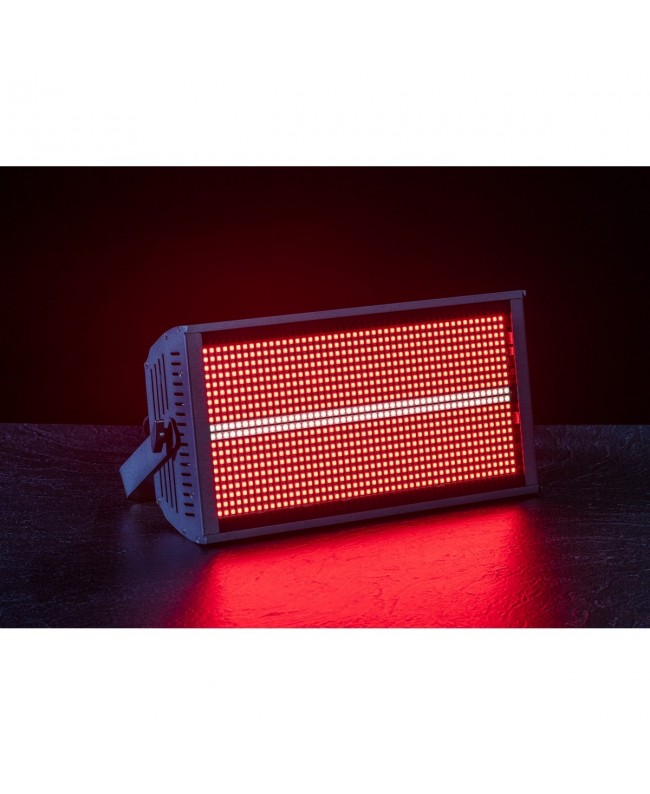 CENTOLIGHT LIGHTBLASTER S960 Strobo