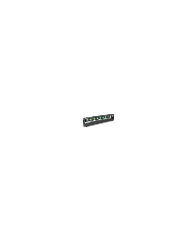 CENTOLIGHT M-LINER 1040 Barre LED