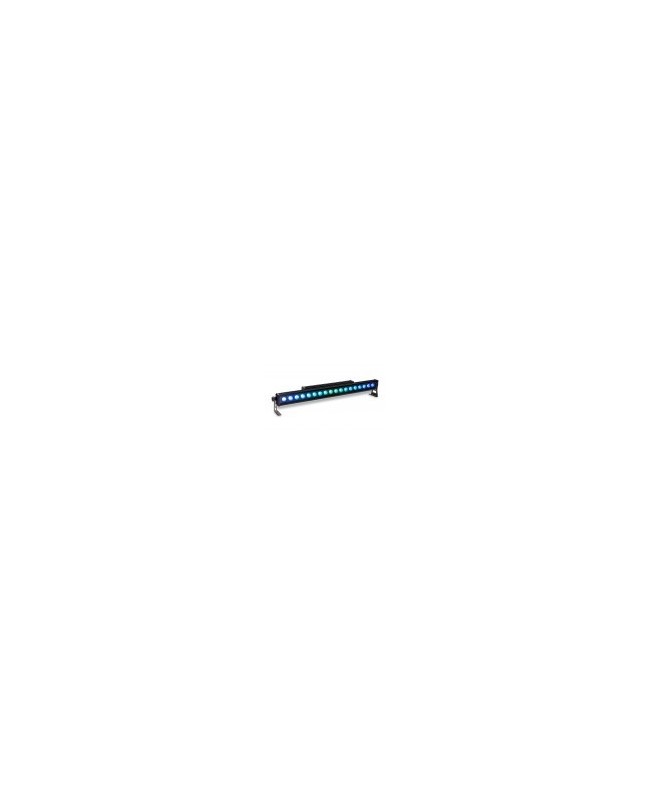 CENTOLIGHT MOODLINER 1812WP Barre LED