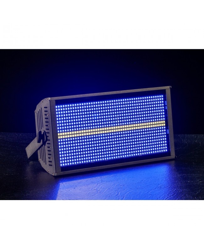 CENTOLIGHT LIGHTBLASTER S960 Strobo