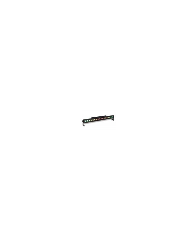 CENTOLIGHT MOODLINER 1812WP LED BAR