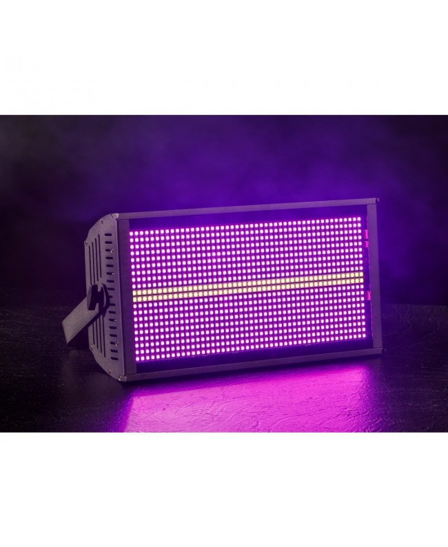 CENTOLIGHT LIGHTBLASTER S960 Strobes