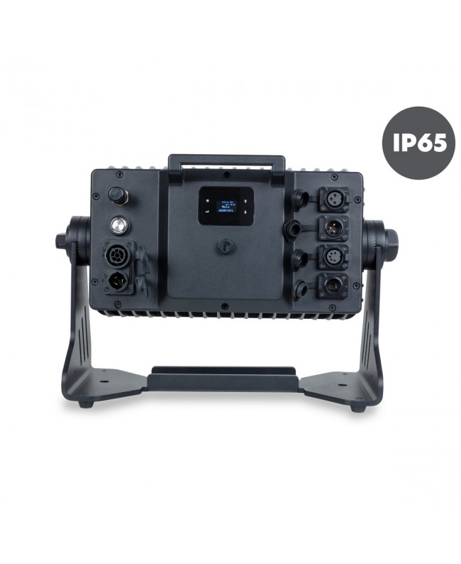 CENTOLIGHT MOODMASTER 18 Batteriebetriebene Leuchten