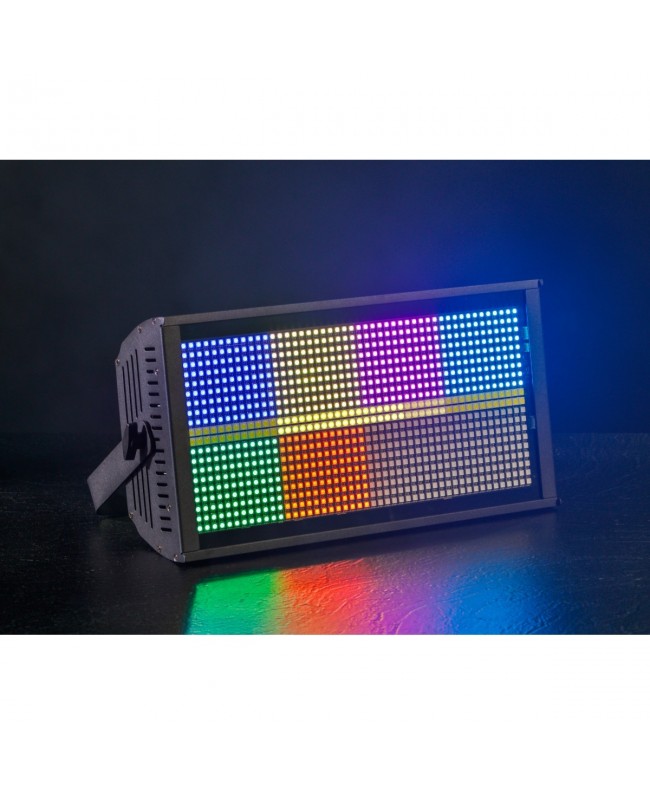 CENTOLIGHT LIGHTBLASTER S960 Strobo