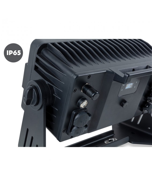 CENTOLIGHT MOODMASTER 18 Batteriebetriebene Leuchten