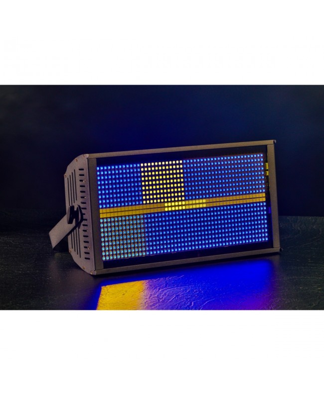 CENTOLIGHT LIGHTBLASTER S960 Stroboskope