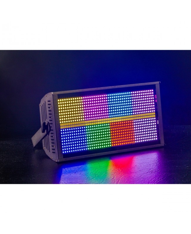 CENTOLIGHT LIGHTBLASTER S960 Strobo