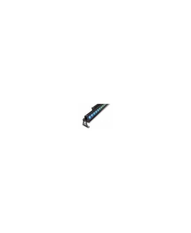 CENTOLIGHT MOODLINER 1812WP LED BAR
