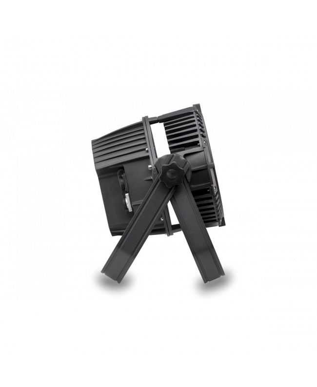 CENTOLIGHT MOOD 1818WP LED PAR