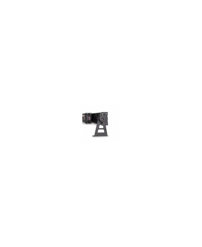 CENTOLIGHT MOODLINER 1812WP LED BAR