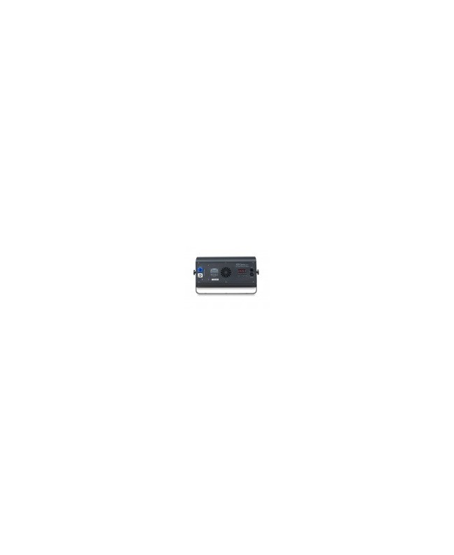 CENTOLIGHT LIGHTBLASTER S960 Stroboskope