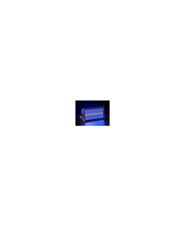 CENTOLIGHT LIGHTBLASTER S960 Stroboskope