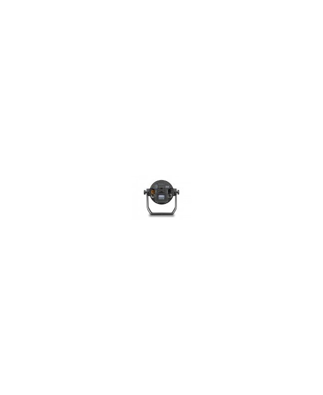 CENTOLIGHT MOOD 1818WP PAR LED
