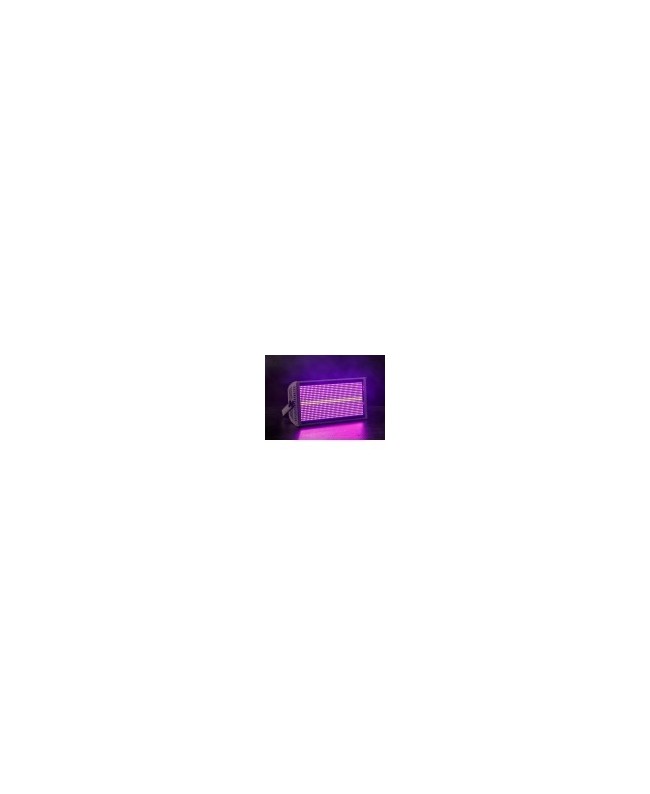 CENTOLIGHT LIGHTBLASTER S960 Stroboskope