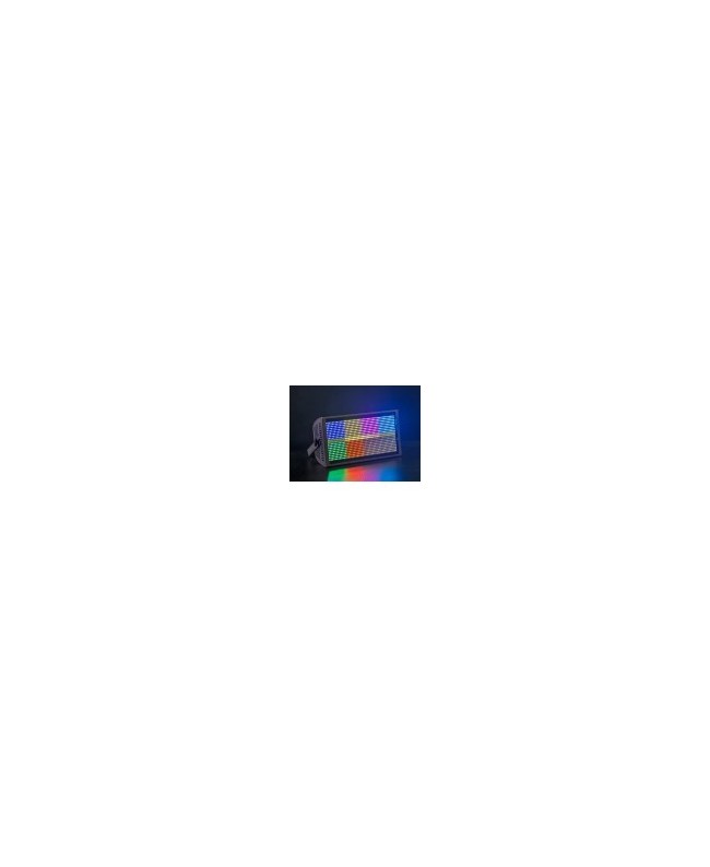 CENTOLIGHT LIGHTBLASTER S960 Stroboskope