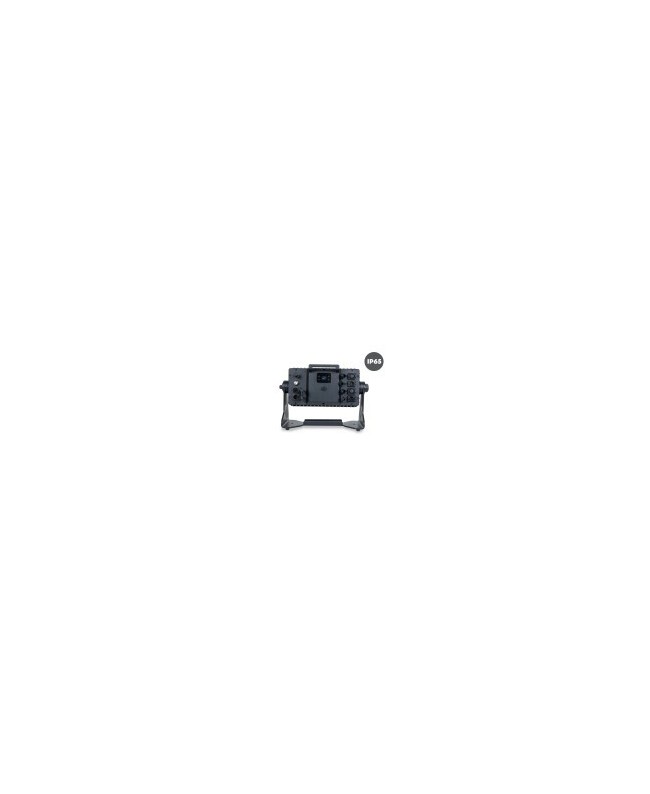 CENTOLIGHT MOODMASTER 18 Battery Lights