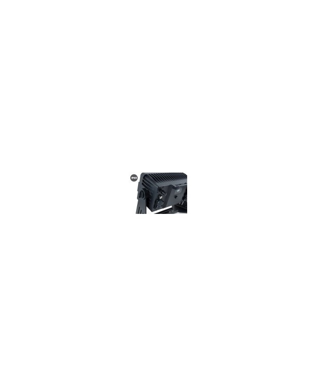 CENTOLIGHT MOODMASTER 18 Batteriebetriebene Leuchten