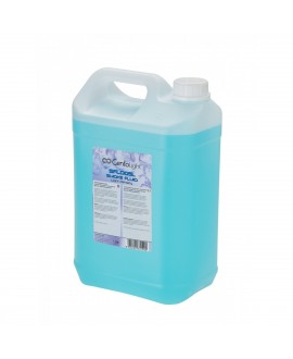 CENTOLIGHT SFLD05L Liquidi per fumo