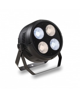 CENTOLIGHT SCENIC W504 PAR LED