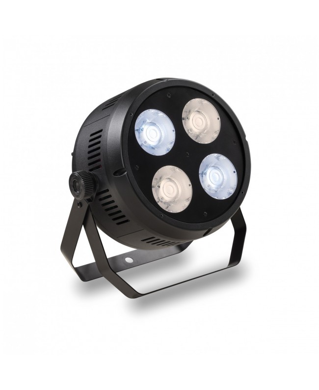 CENTOLIGHT SCENIC W504 LED PAR