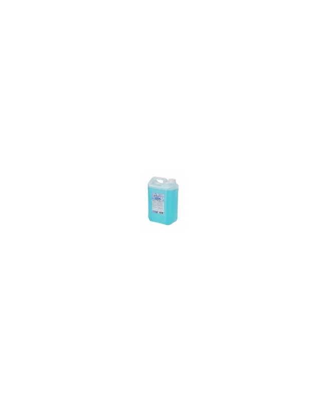 CENTOLIGHT SFLD05L Liquidi per fumo