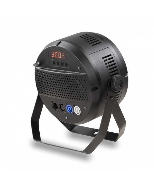 CENTOLIGHT SCENIC W504 LED PAR