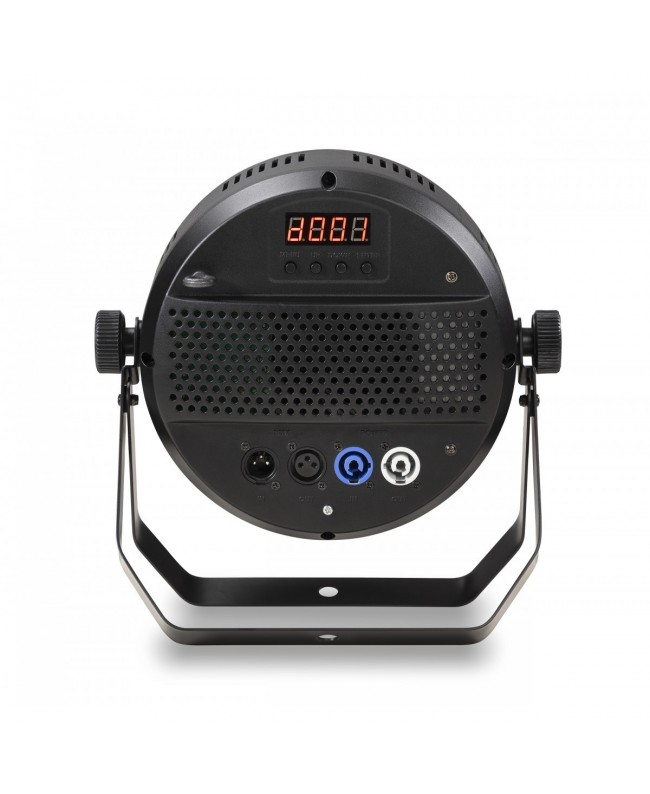 CENTOLIGHT SCENIC W504 LED PAR