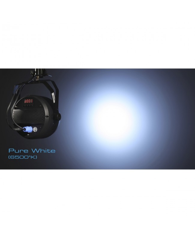 CENTOLIGHT SCENIC W504 LED PAR