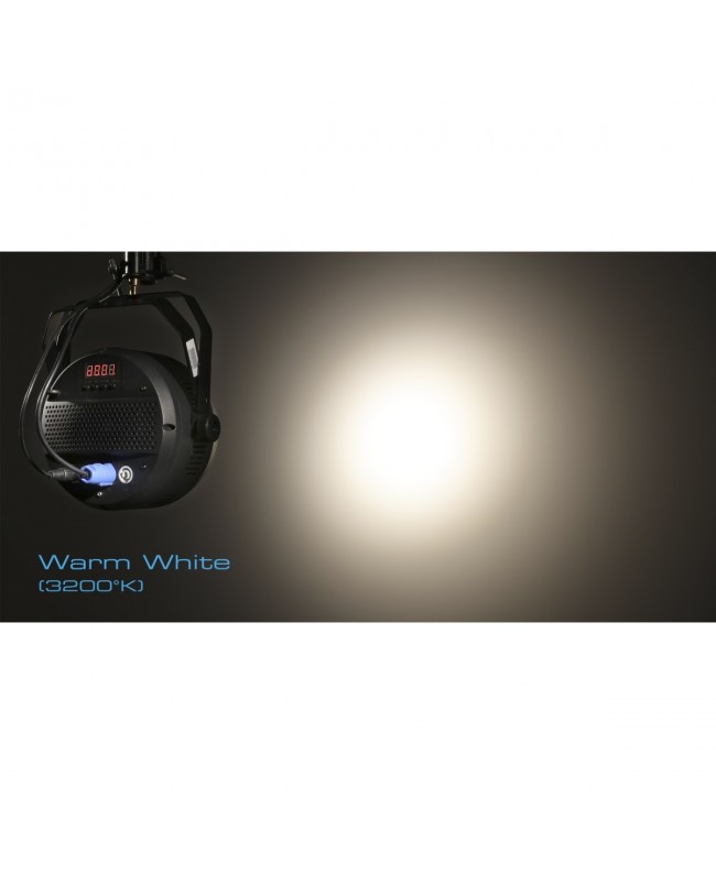 CENTOLIGHT SCENIC W504 PAR LED