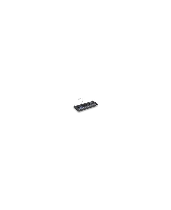CENTOLIGHT SCENEMAKER 1232 Controller DMX