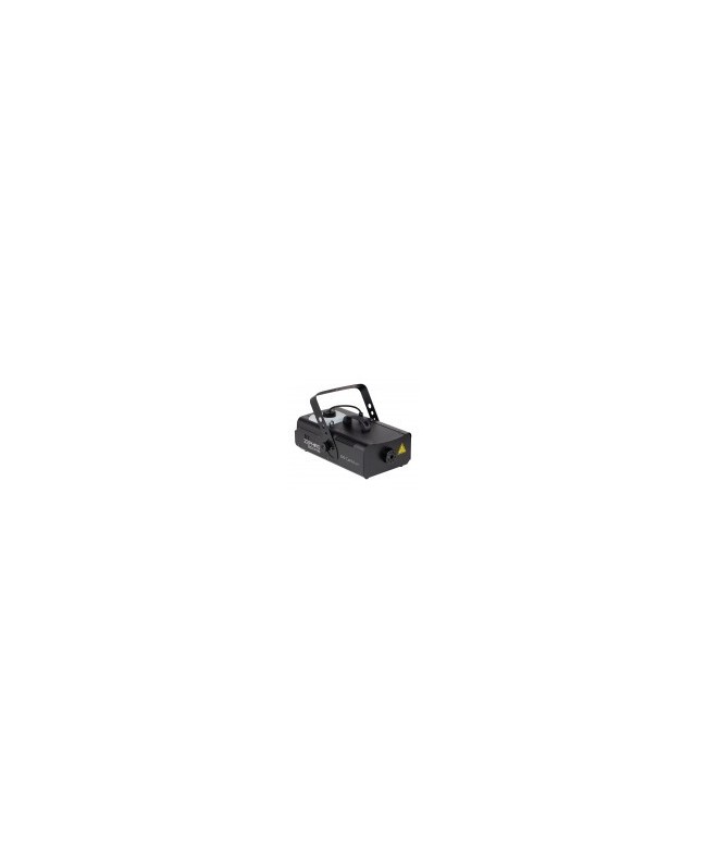 CENTOLIGHT ZEPHIRO FOG 1200 Nebelmaschinen