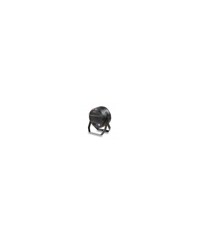 CENTOLIGHT SCENIC W504 PAR LED