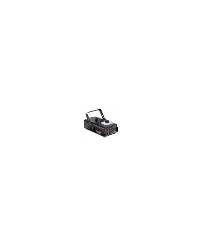 CENTOLIGHT ZEPHIRO FOG 1200 Macchine per nebbia