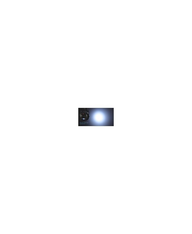 CENTOLIGHT SCENIC W504 LED PAR