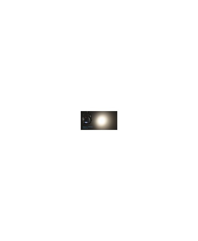 CENTOLIGHT SCENIC W504 LED PAR
