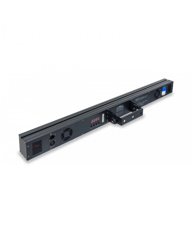 CENTOLIGHT LIGHTBLASTER L720 Stroboskope