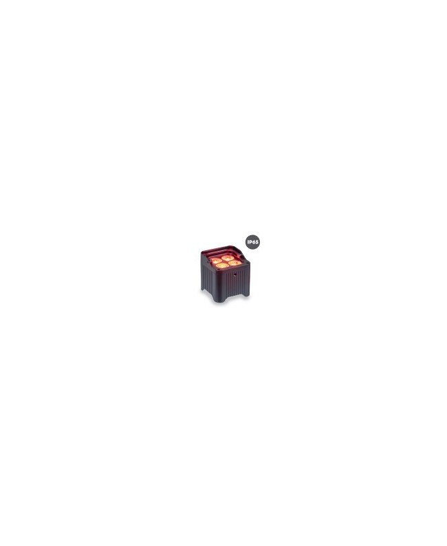 CENTOLIGHT Q-AIR MINI IP-SET Batteriebetriebene Leuchten