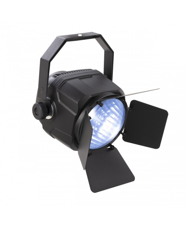 CENTOLIGHT SCENIC 100W WW-CW LED PAR