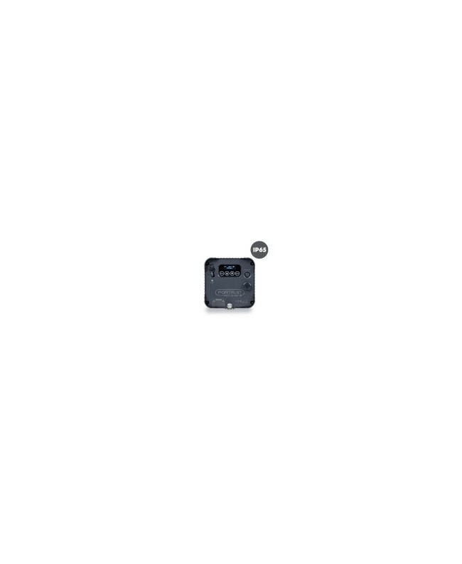 CENTOLIGHT Q-AIR MINI IP-SET Batteriebetriebene Leuchten