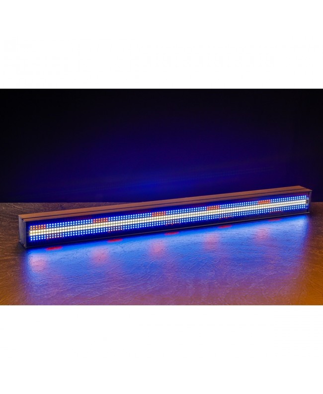 CENTOLIGHT LIGHTBLASTER L720 Strobes