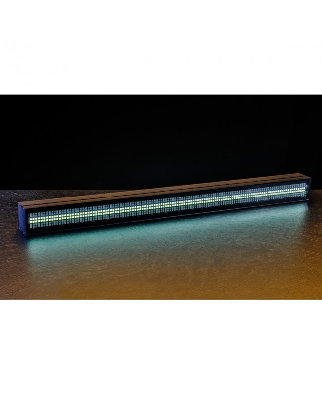 CENTOLIGHT LIGHTBLASTER L720 Strobes