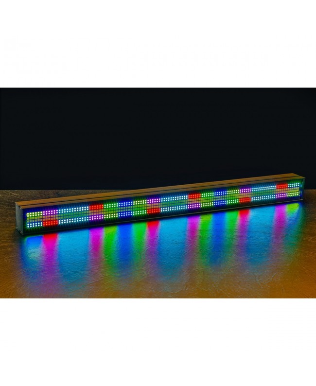 CENTOLIGHT LIGHTBLASTER L720 Strobo