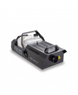 CENTOLIGHT ZEPHIRO FOG 3000 Nebelmaschinen