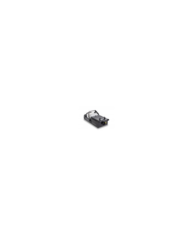 CENTOLIGHT ZEPHIRO FOG 3000 Fog machines