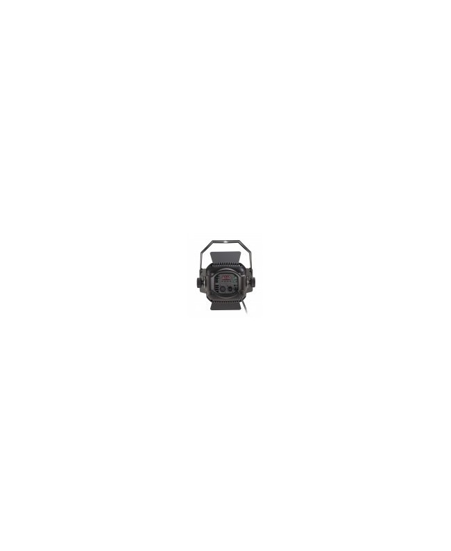 CENTOLIGHT SCENIC 100W WW-CW PAR LED