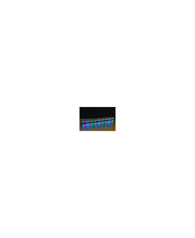 CENTOLIGHT LIGHTBLASTER L720 Stroboskope