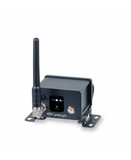 CENTOLIGHT MDIPWT Wireless DMX