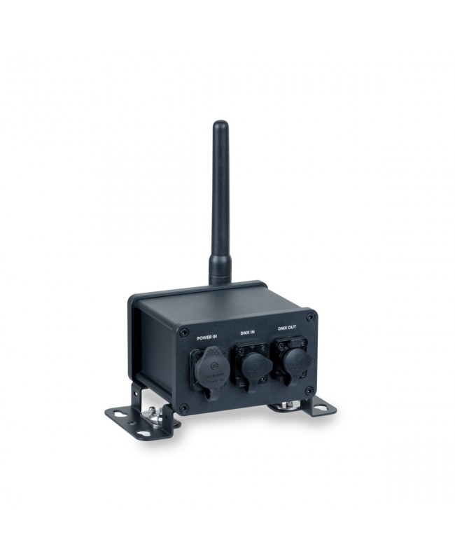 CENTOLIGHT MDIPWT Wireless DMX