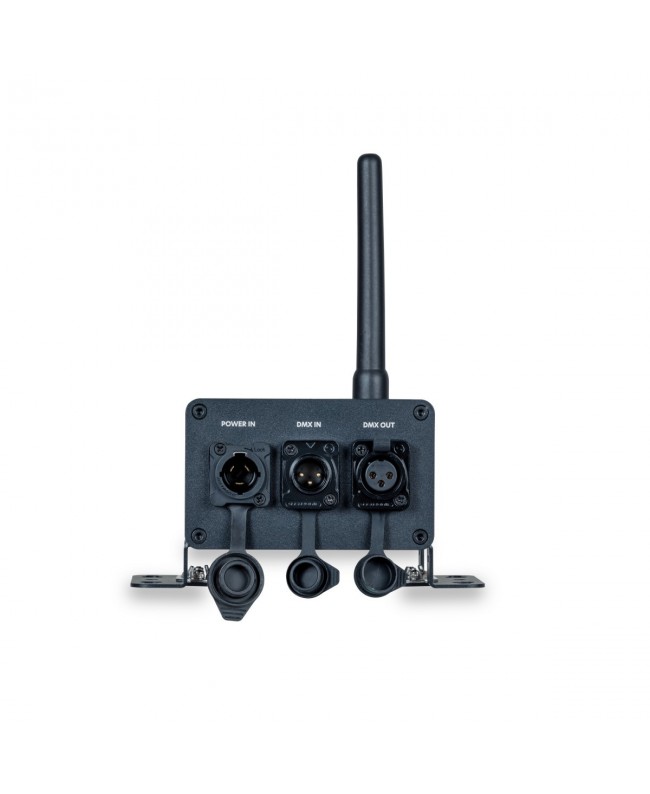 CENTOLIGHT MDIPWT Wireless DMX
