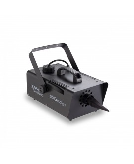CENTOLIGHT ZEPHIRO SNOW 600 Schneemaschinen
